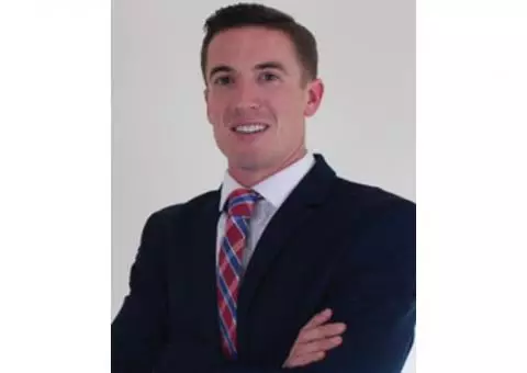 Adam Lemmert Ins Agency Inc - State Farm Insurance Agent in Greensboro, NC